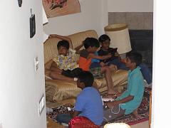 rishi1 (43)